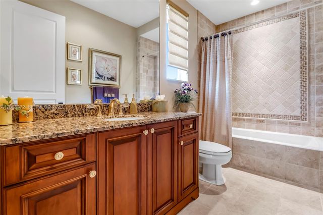 4044 S Ocean Boulevard, Highland Beach, FL 33487