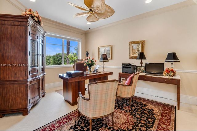 4044 S Ocean Boulevard, Highland Beach, FL 33487