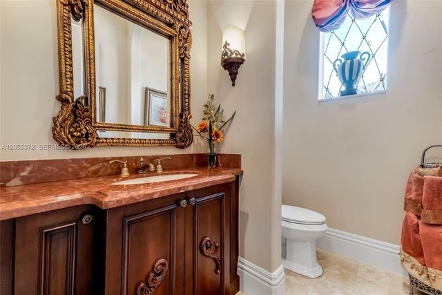 4044 S Ocean Boulevard, Highland Beach, FL 33487