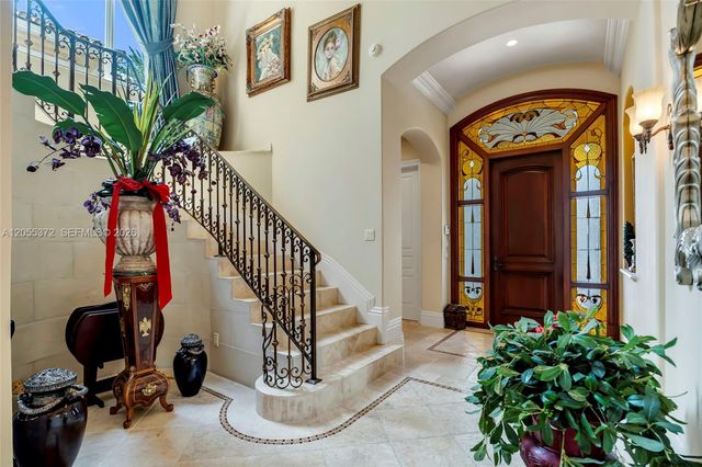 4044 S Ocean Boulevard, Highland Beach, FL 33487