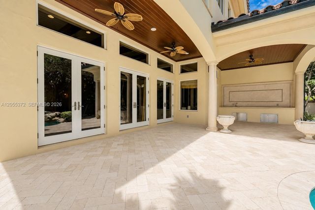 4044 S Ocean Boulevard, Highland Beach, FL 33487
