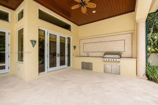 4044 S Ocean Boulevard, Highland Beach, FL 33487