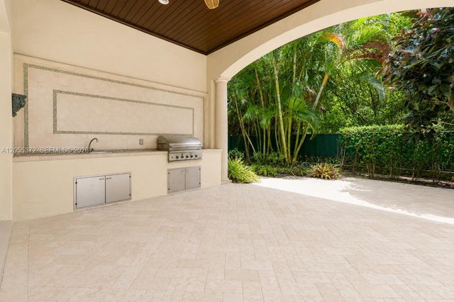4044 S Ocean Boulevard, Highland Beach, FL 33487