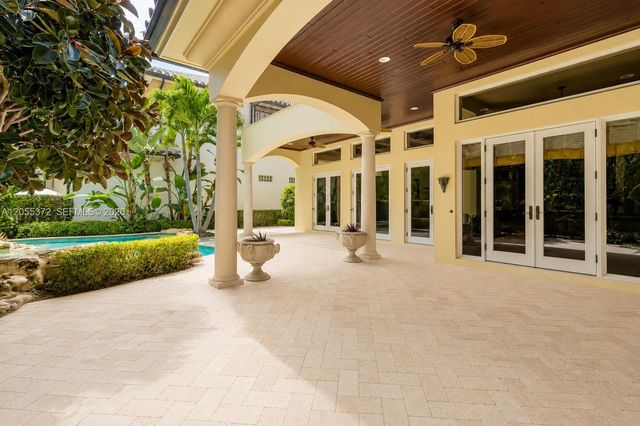 4044 S Ocean Boulevard, Highland Beach, FL 33487