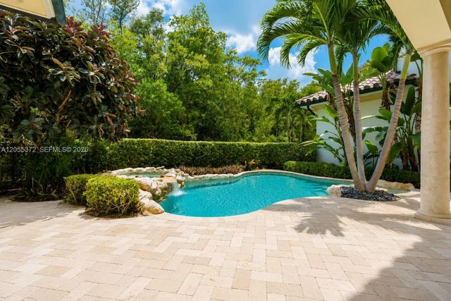 4044 S Ocean Boulevard, Highland Beach, FL 33487