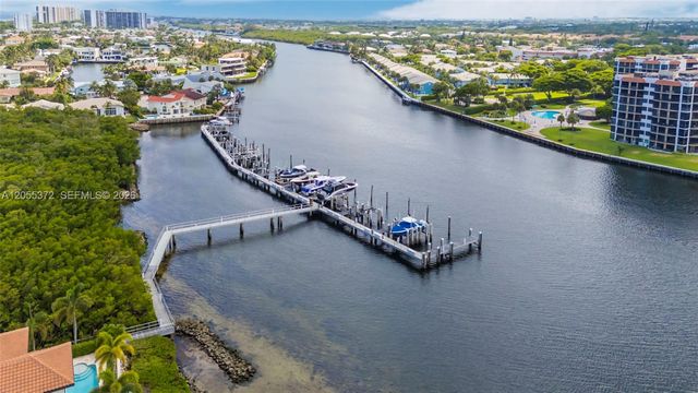 4044 S Ocean Boulevard, Highland Beach, FL 33487
