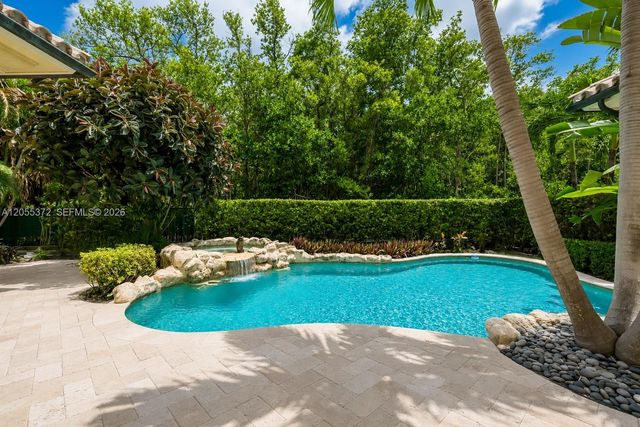 4044 S Ocean Boulevard, Highland Beach, FL 33487
