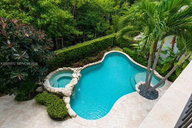 4044 S Ocean Boulevard, Highland Beach, FL 33487