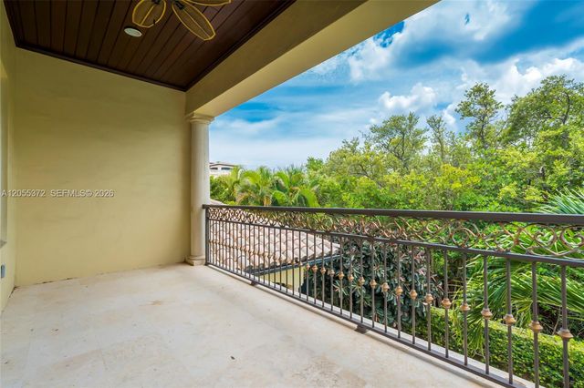 4044 S Ocean Boulevard, Highland Beach, FL 33487