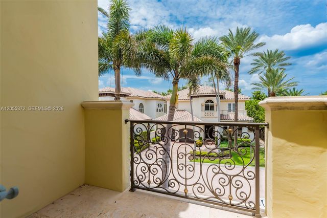4044 S Ocean Boulevard, Highland Beach, FL 33487