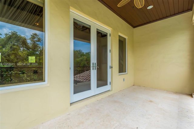4044 S Ocean Boulevard, Highland Beach, FL 33487