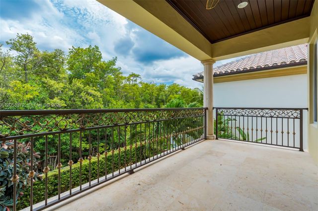 4044 S Ocean Boulevard, Highland Beach, FL 33487