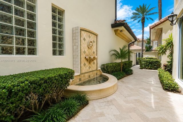 4044 S Ocean Boulevard, Highland Beach, FL 33487