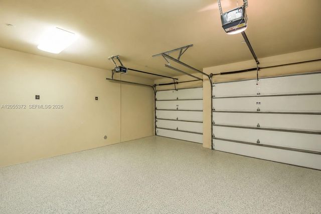 4044 S Ocean Boulevard, Highland Beach, FL 33487