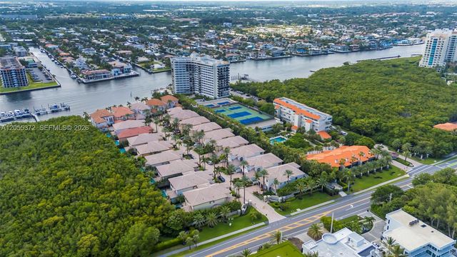 4044 S Ocean Boulevard, Highland Beach, FL 33487