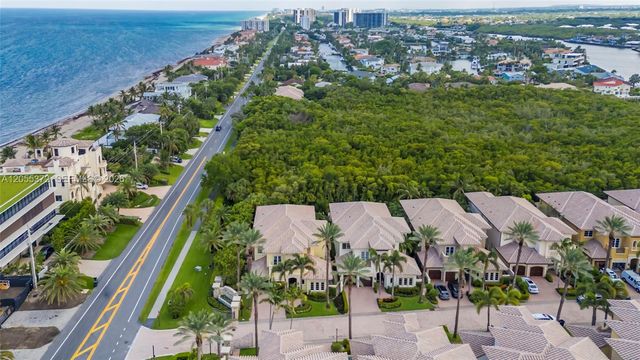 4044 S Ocean Boulevard, Highland Beach, FL 33487