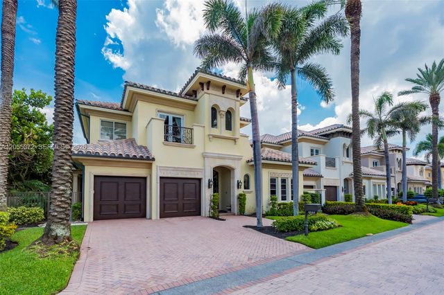 4044 S Ocean Boulevard, Highland Beach, FL 33487