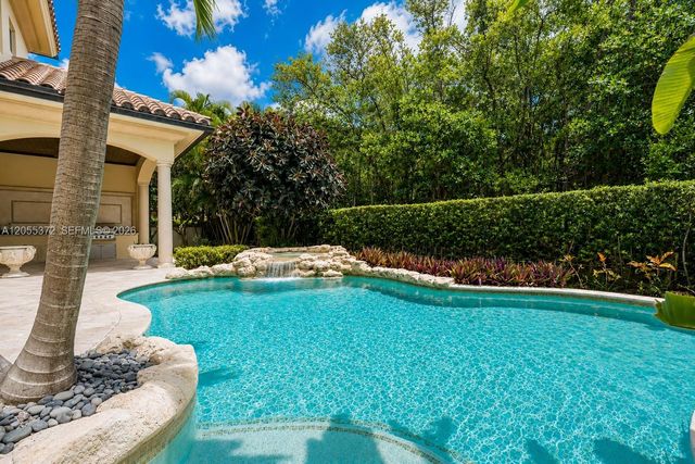 4044 S Ocean Boulevard, Highland Beach, FL 33487