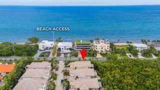 4044 S Ocean Boulevard, Highland Beach, FL 33487