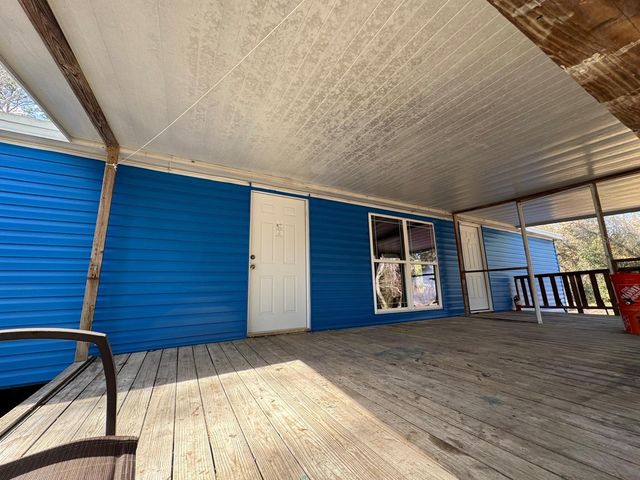 13395 NE 65TH COURT, Citra, FL 32113