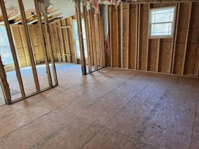 13395 NE 65TH COURT, Citra, FL 32113