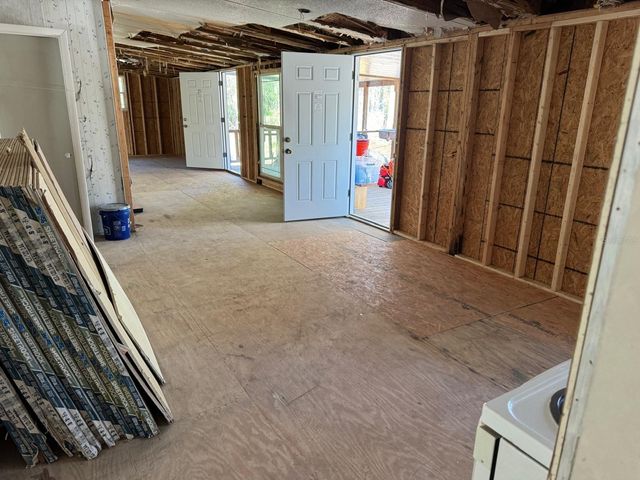 13395 NE 65TH COURT, Citra, FL 32113