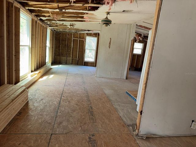 13395 NE 65TH COURT, Citra, FL 32113