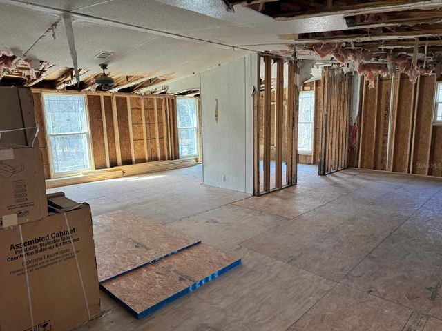 13395 NE 65TH COURT, Citra, FL 32113