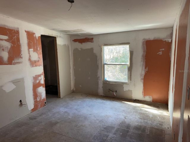 13395 NE 65TH COURT, Citra, FL 32113