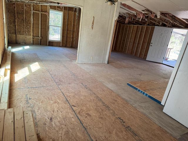 13395 NE 65TH COURT, Citra, FL 32113