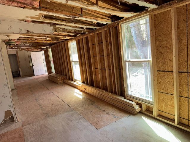 13395 NE 65TH COURT, Citra, FL 32113