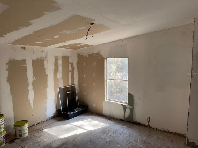 13395 NE 65TH COURT, Citra, FL 32113