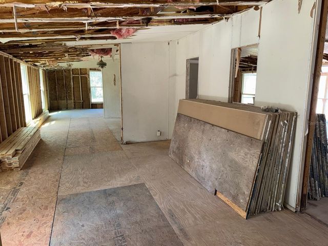 13395 NE 65TH COURT, Citra, FL 32113