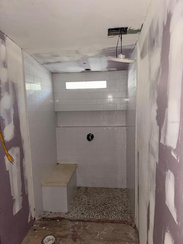 13395 NE 65TH COURT, Citra, FL 32113