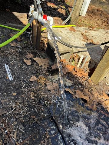 13395 NE 65TH COURT, Citra, FL 32113