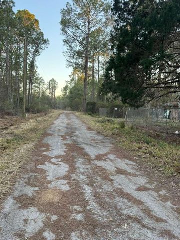 13395 NE 65TH COURT, Citra, FL 32113