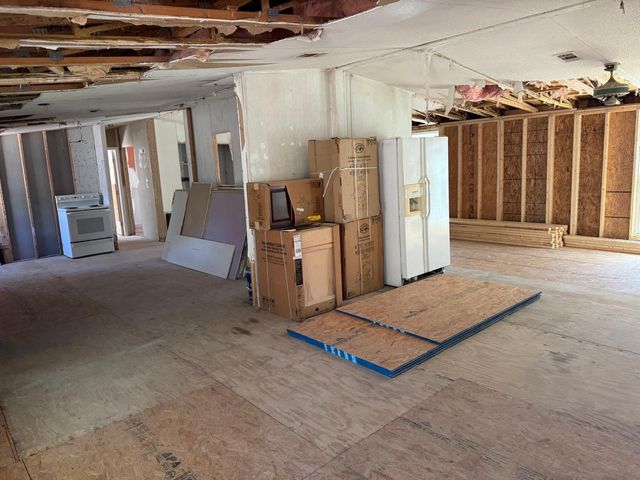 13395 NE 65TH COURT, Citra, FL 32113