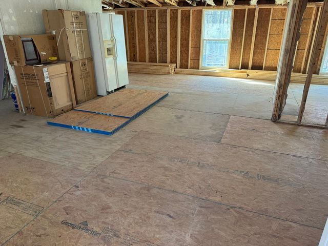 13395 NE 65TH COURT, Citra, FL 32113