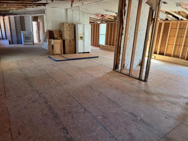 13395 NE 65TH COURT, Citra, FL 32113