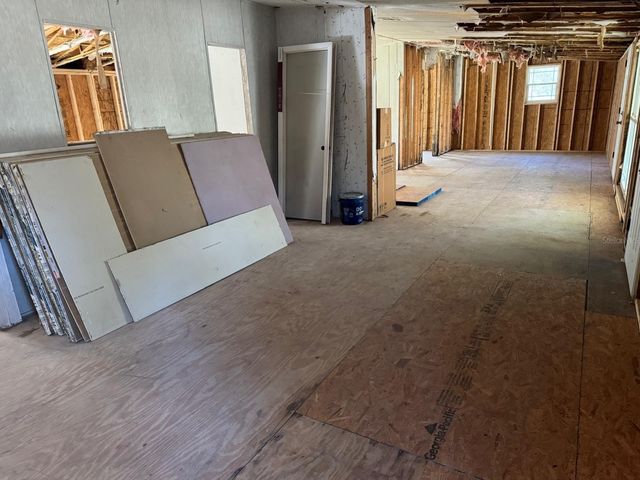 13395 NE 65TH COURT, Citra, FL 32113