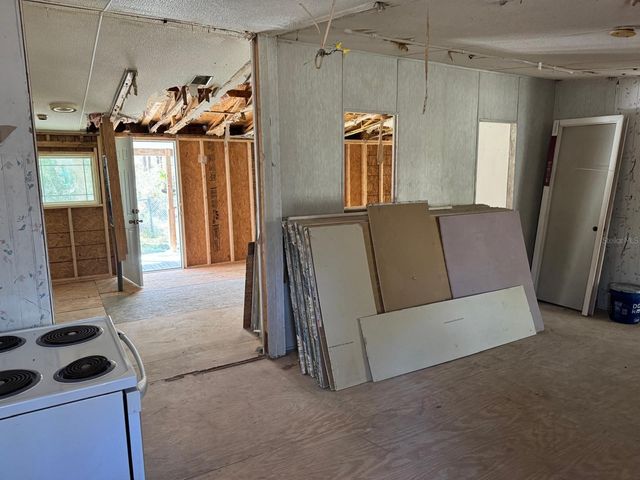 13395 NE 65TH COURT, Citra, FL 32113