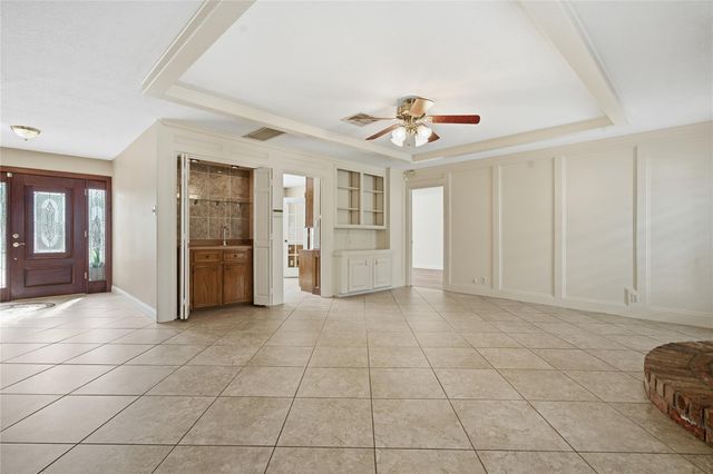 1538 Rustic Knolls Drive, Katy, TX 77450