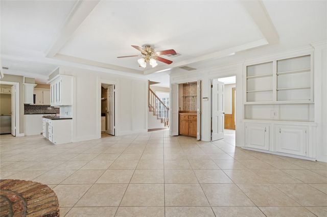 1538 Rustic Knolls Drive, Katy, TX 77450