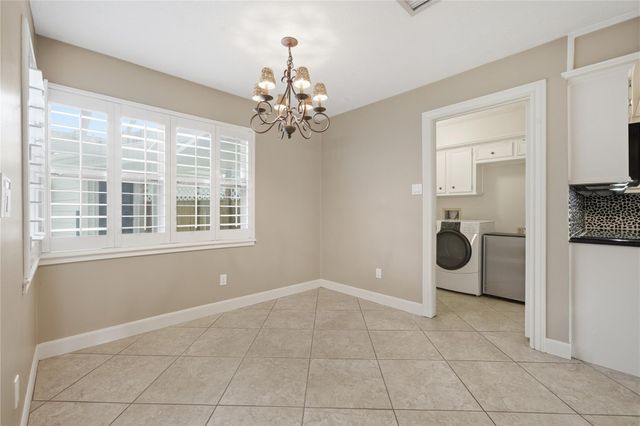 1538 Rustic Knolls Drive, Katy, TX 77450