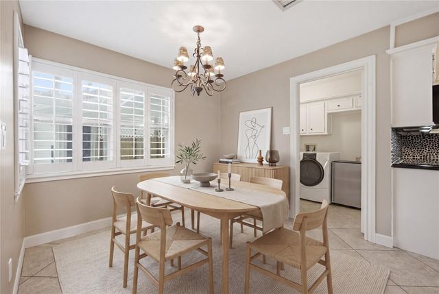 1538 Rustic Knolls Drive, Katy, TX 77450