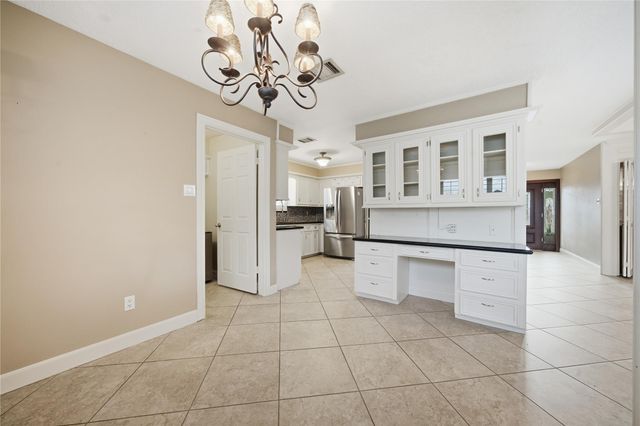 1538 Rustic Knolls Drive, Katy, TX 77450