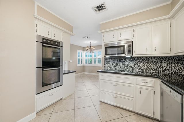 1538 Rustic Knolls Drive, Katy, TX 77450