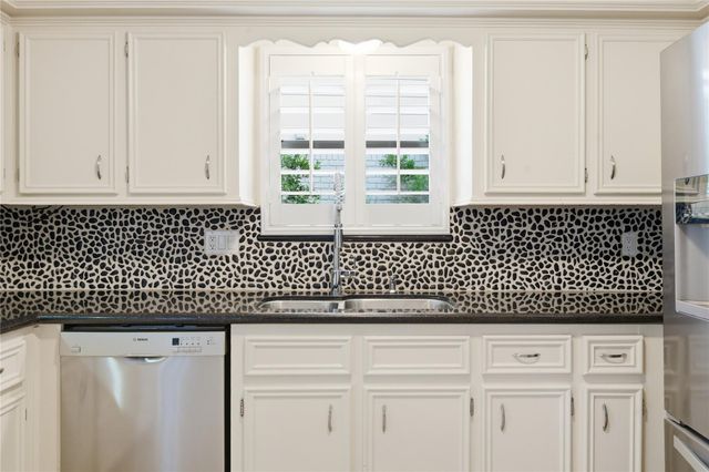 1538 Rustic Knolls Drive, Katy, TX 77450