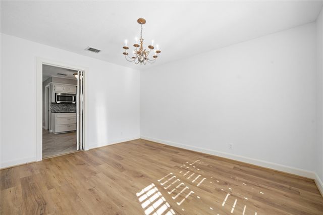 1538 Rustic Knolls Drive, Katy, TX 77450