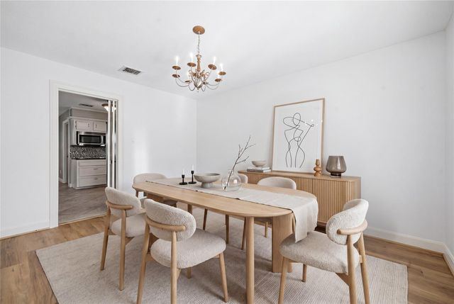 1538 Rustic Knolls Drive, Katy, TX 77450